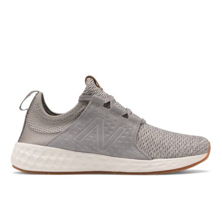 New balance fresh hot sale foam cruz australia