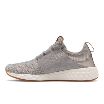 New balance outlet cruz womens