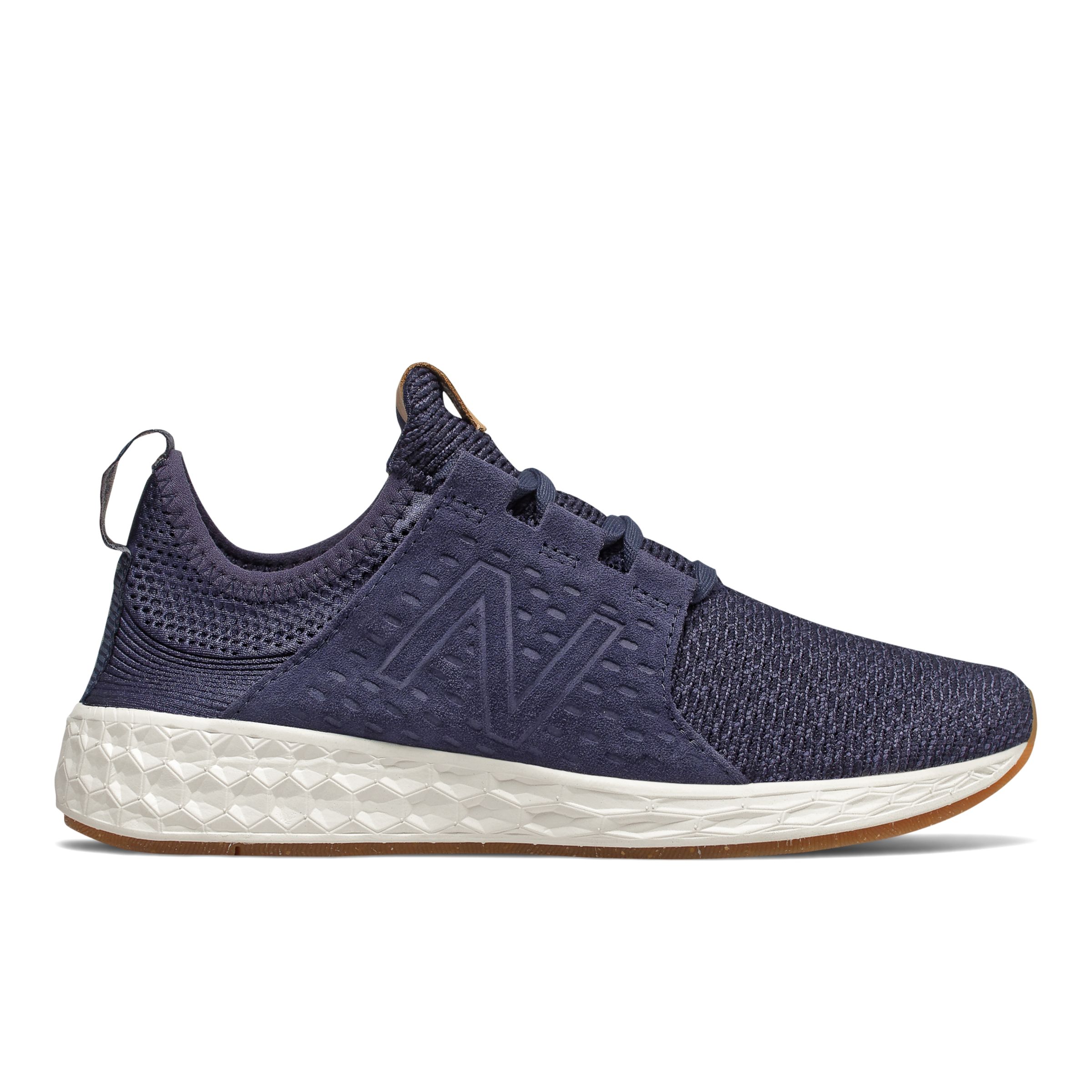 new balance wl992 feminino