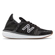 new balance 990v4 grijs new balance 990v4 grijs