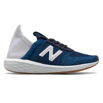 new balance 597 uomo 43 new balance 597 uomo 43