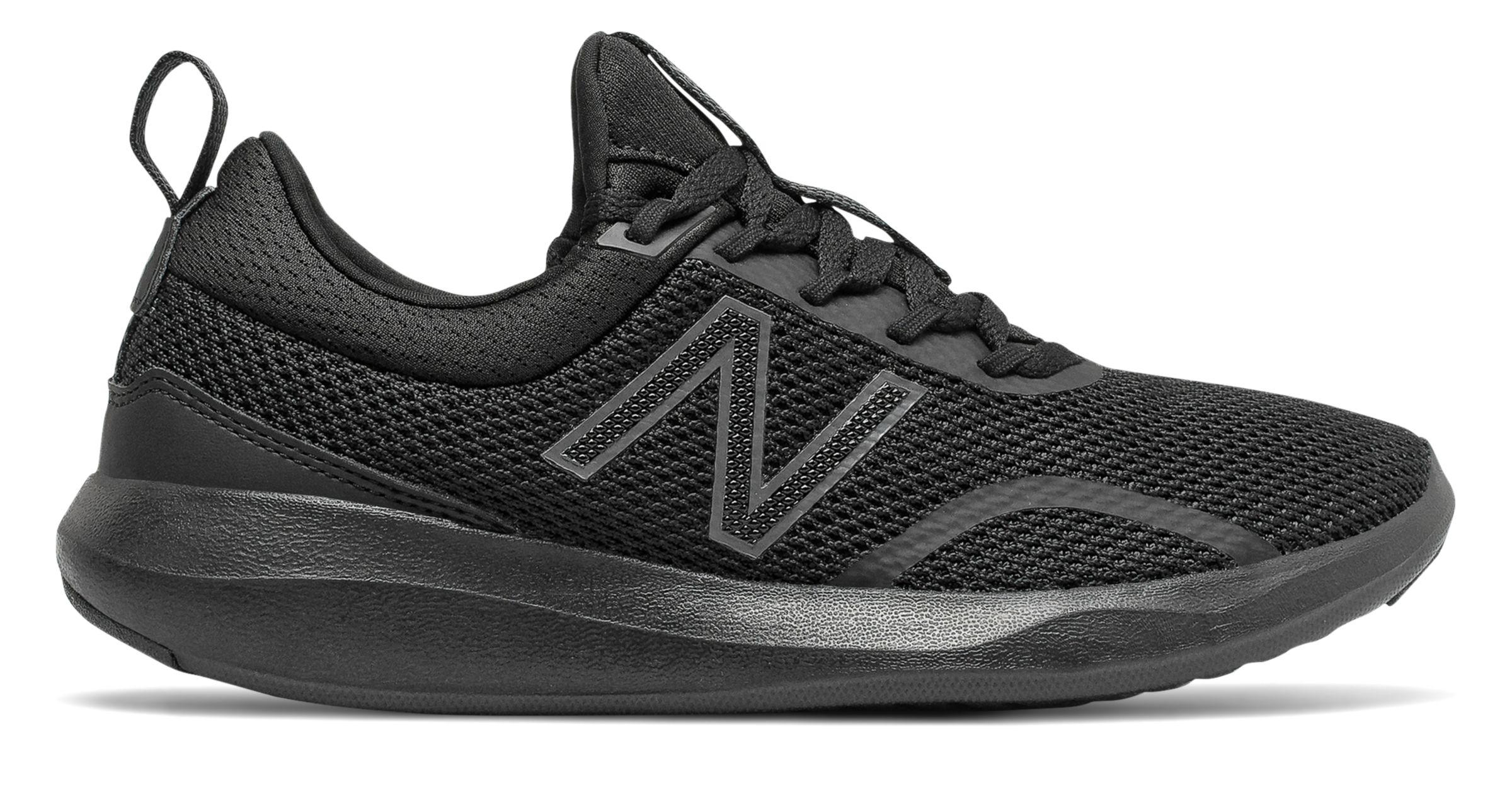 new balance m880 sy4