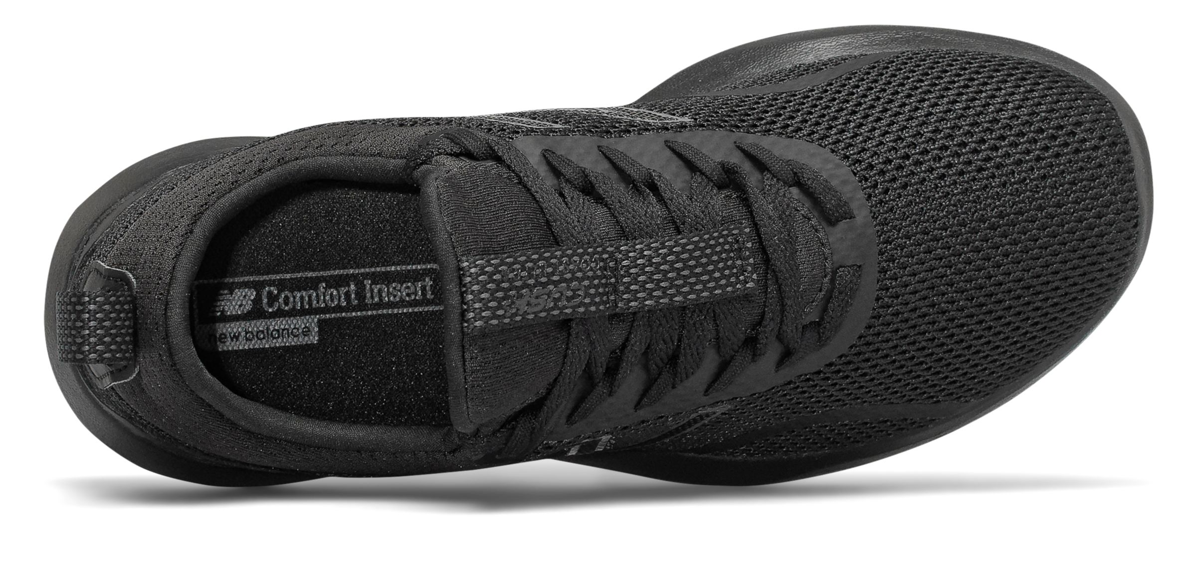 nb comfort insert