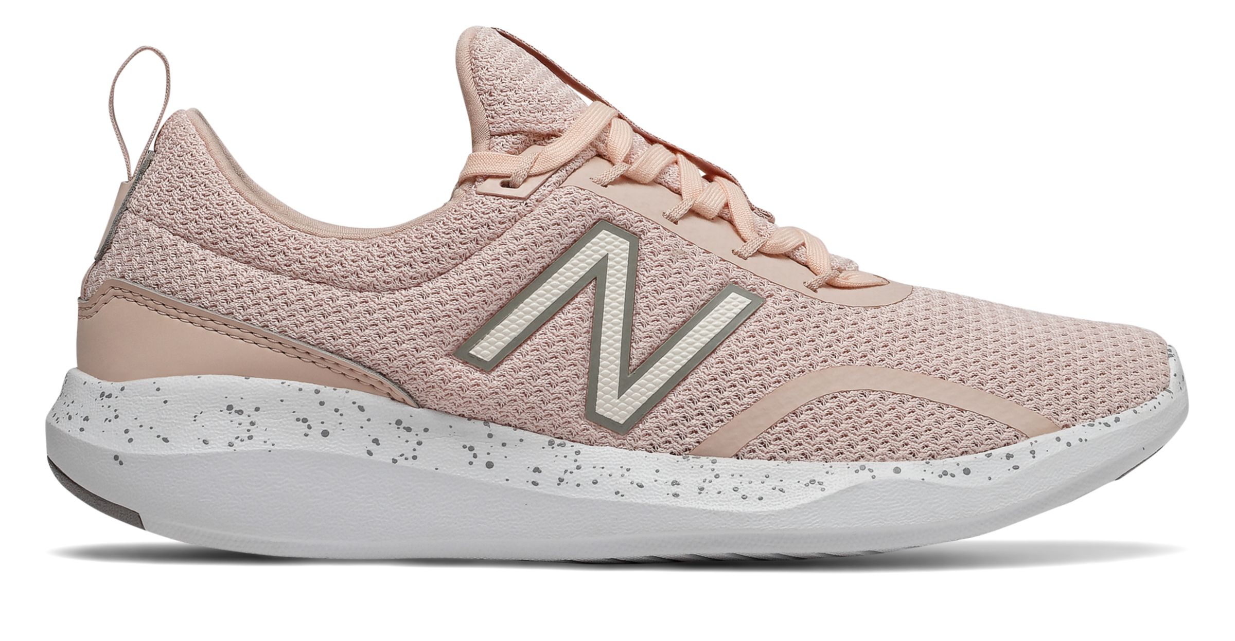 nb coast ultra
