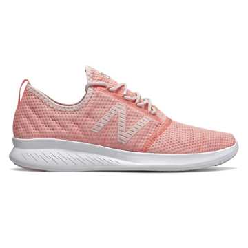 new balance w860v8 new balance w860v8
