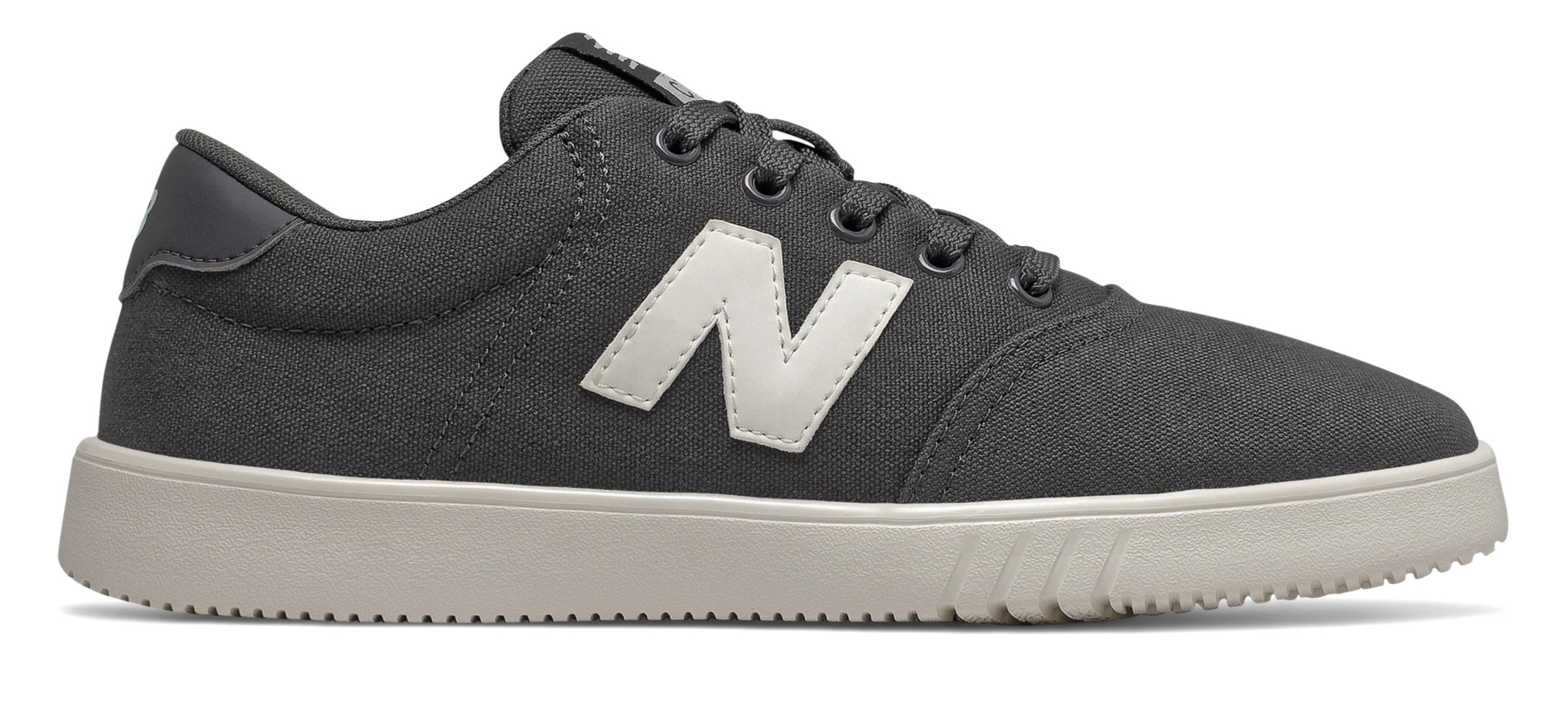 CT10 - New Balance