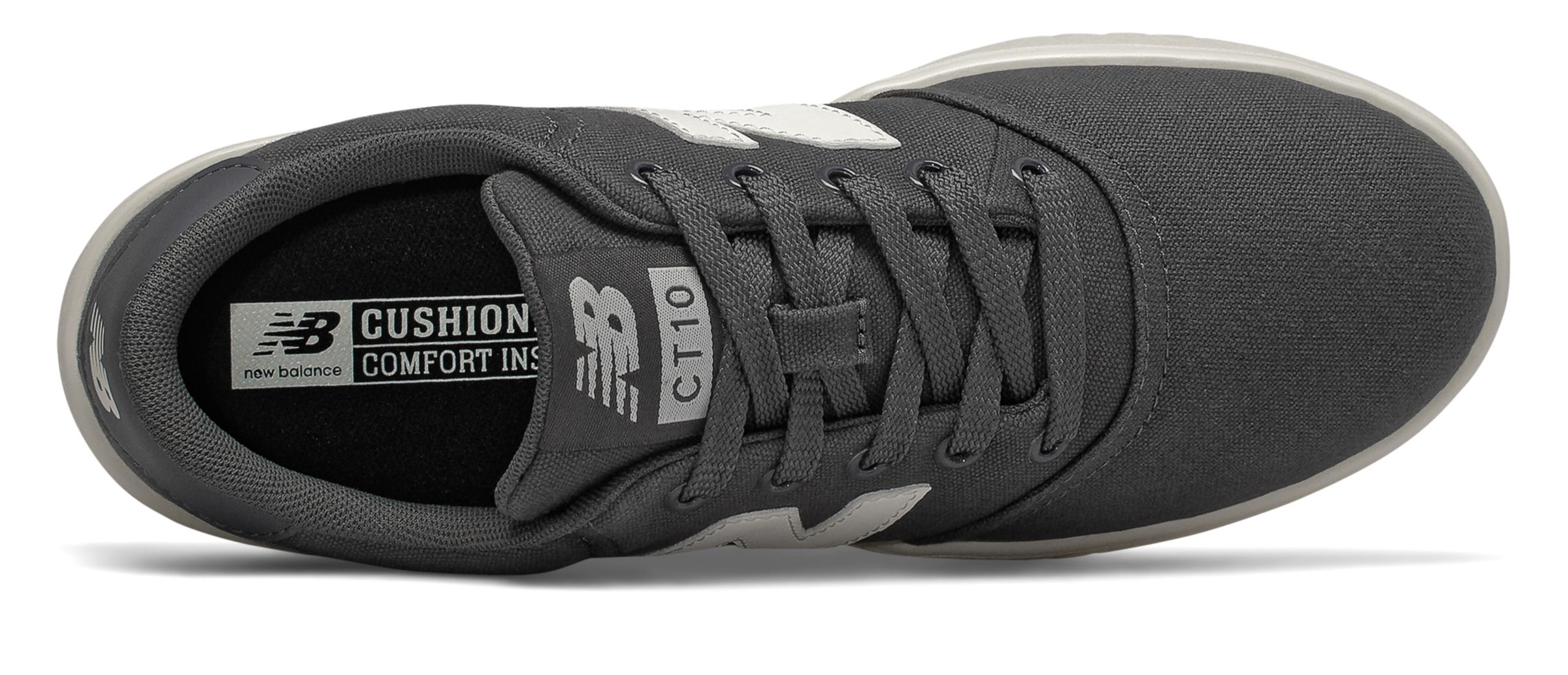 newbalance ct10