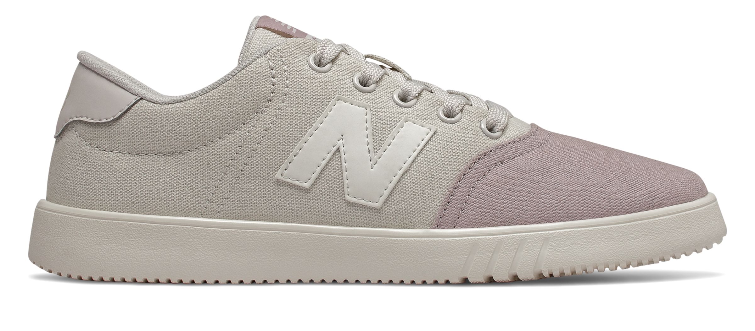 nb ct10