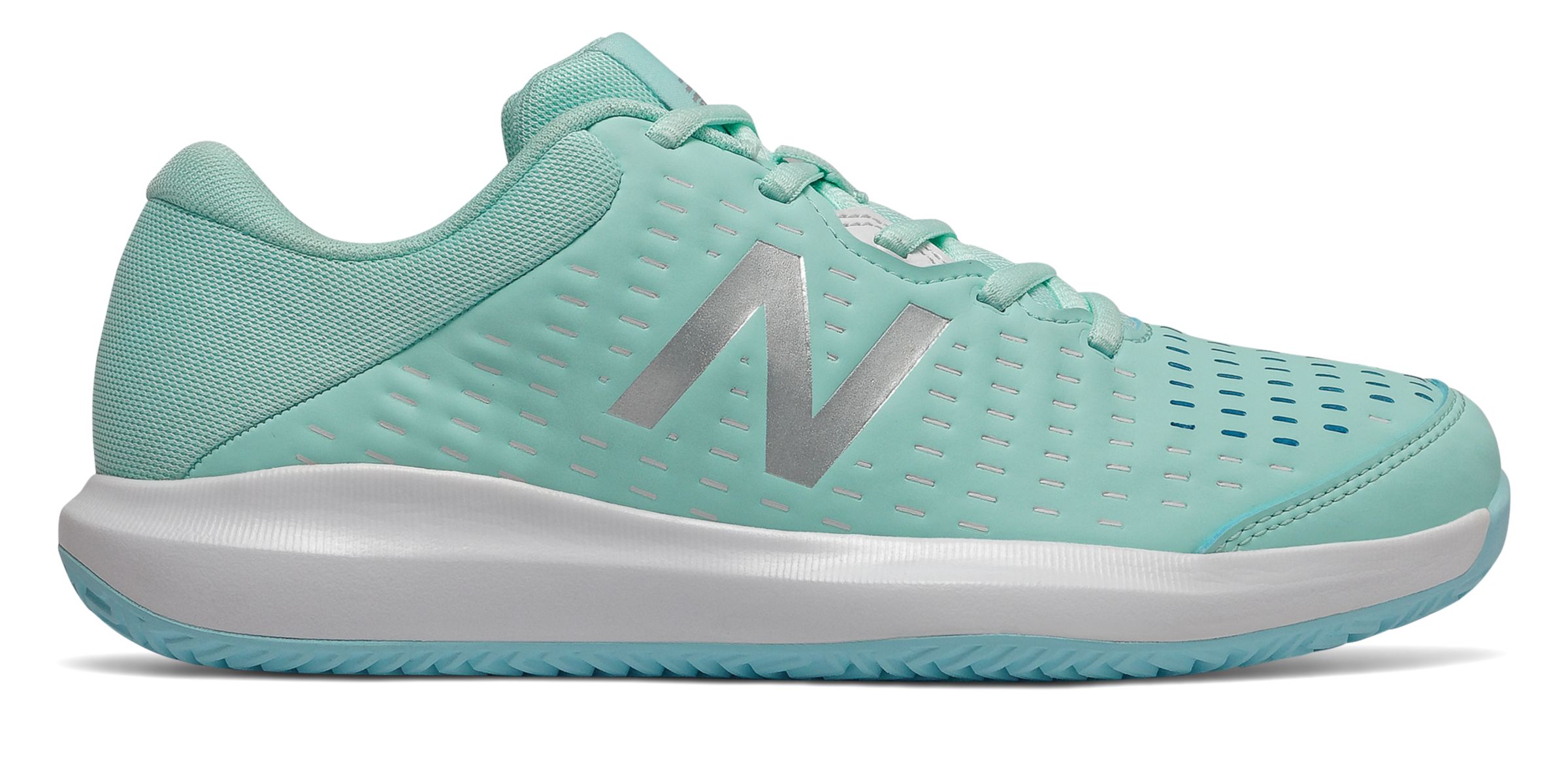 new balance court shoes