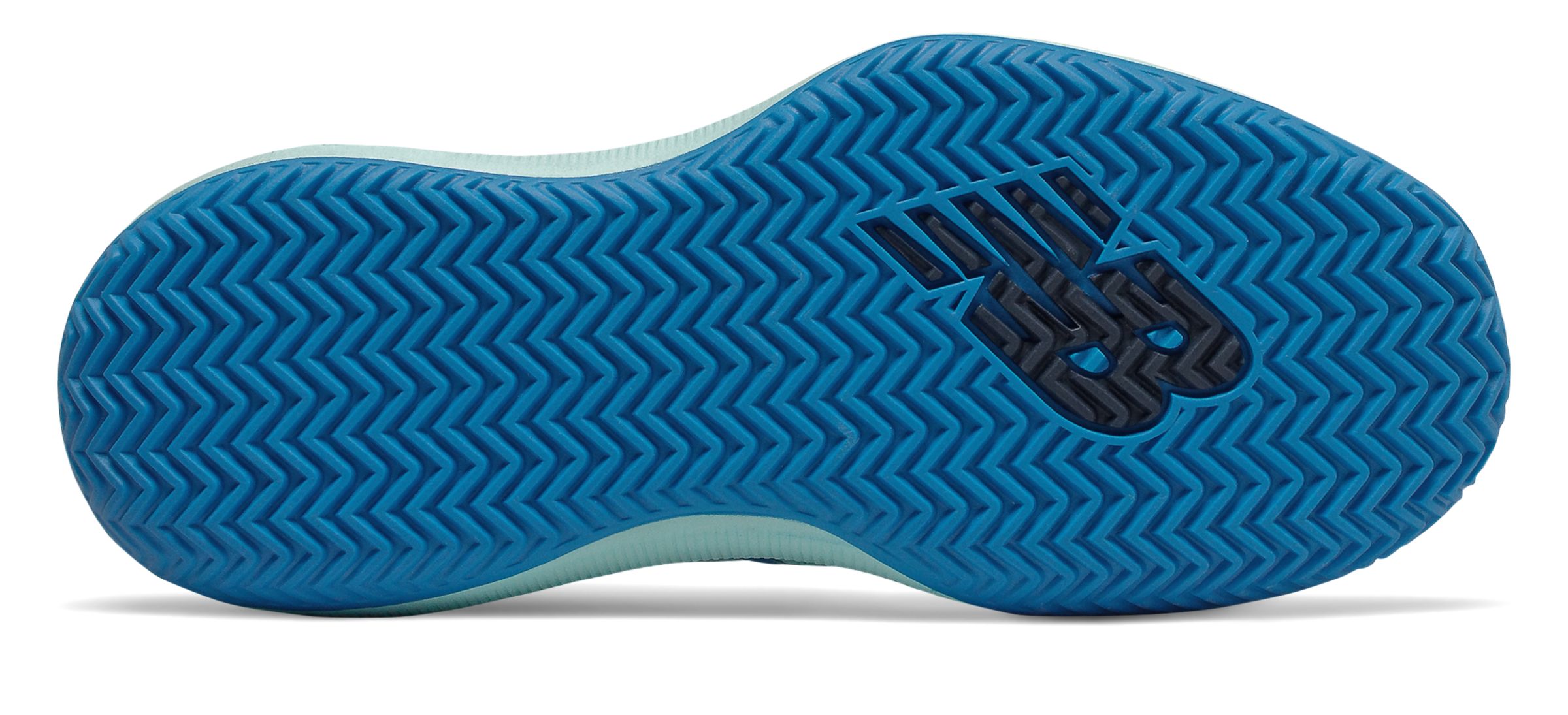 new balance clay court tennis shoes