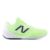 NB FuelCell 996v5, , swatch