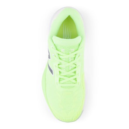 FuelCell 996v5 Clay
