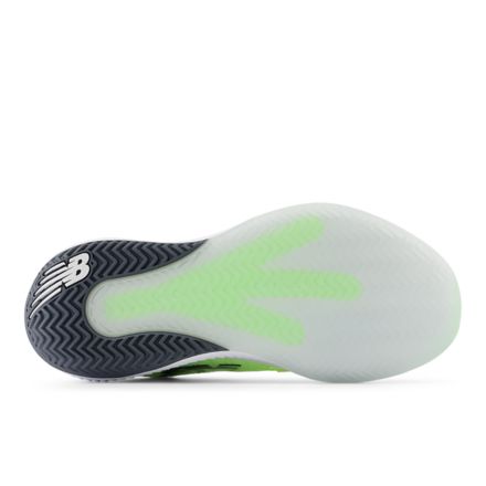 FuelCell 996v5 Clay