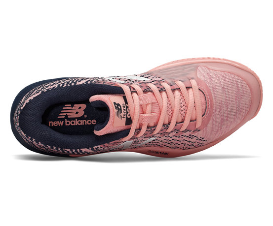 new balance 996v3 clay new balance 996v3 clay