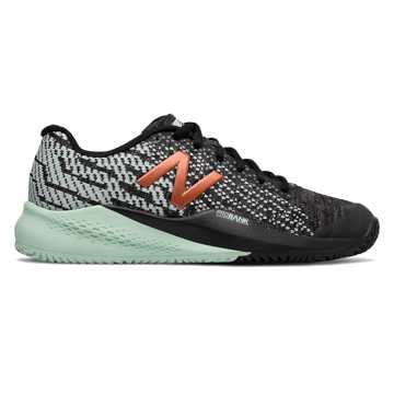 new balance 373 iridescent - dames schoenen new balance 373 iridescent - dames schoenen
