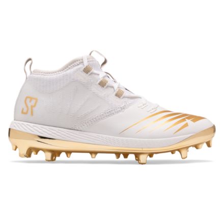 Softball Turf Shoes Cleats For Women New Balance