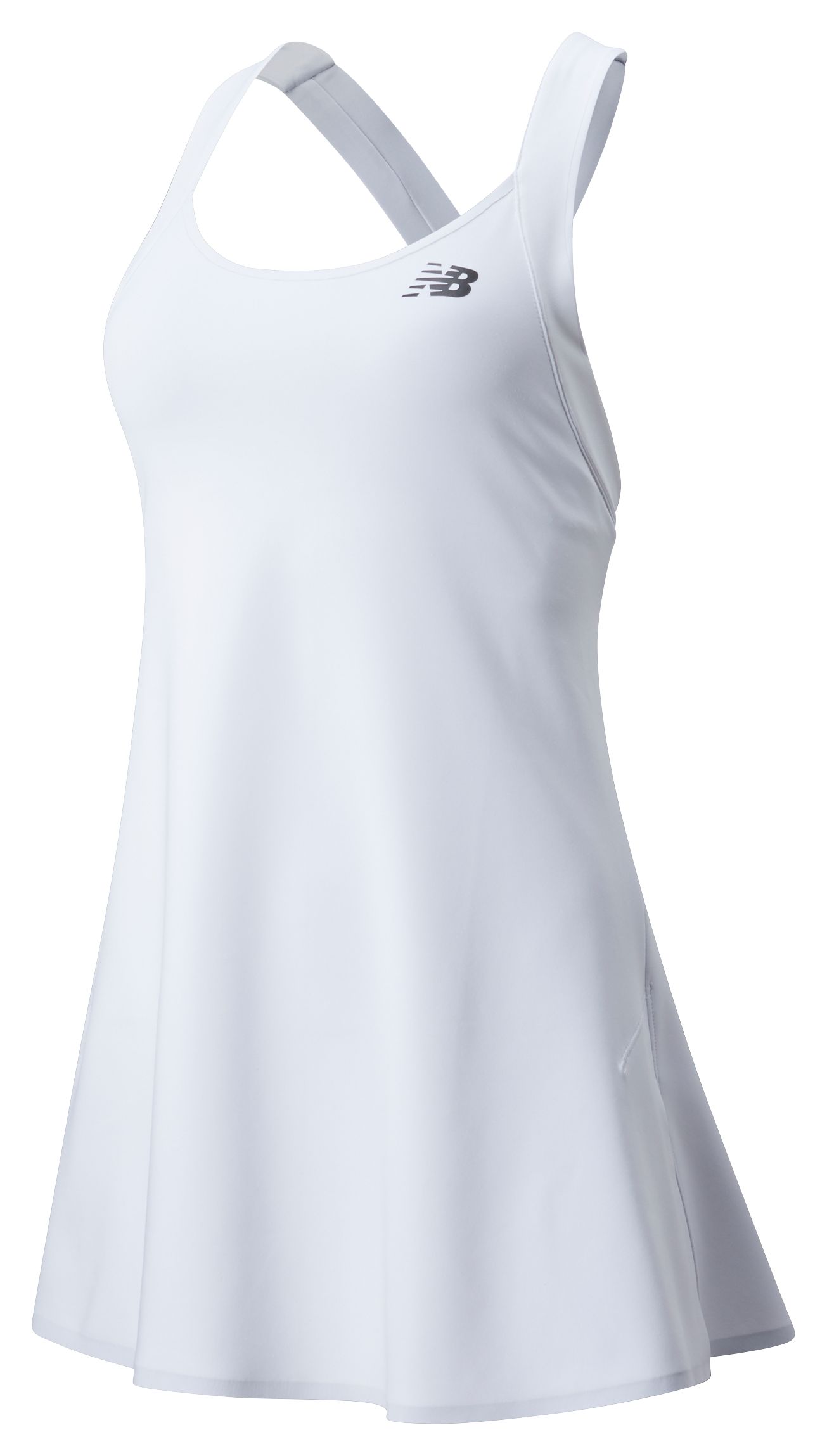 new balance tennis dress