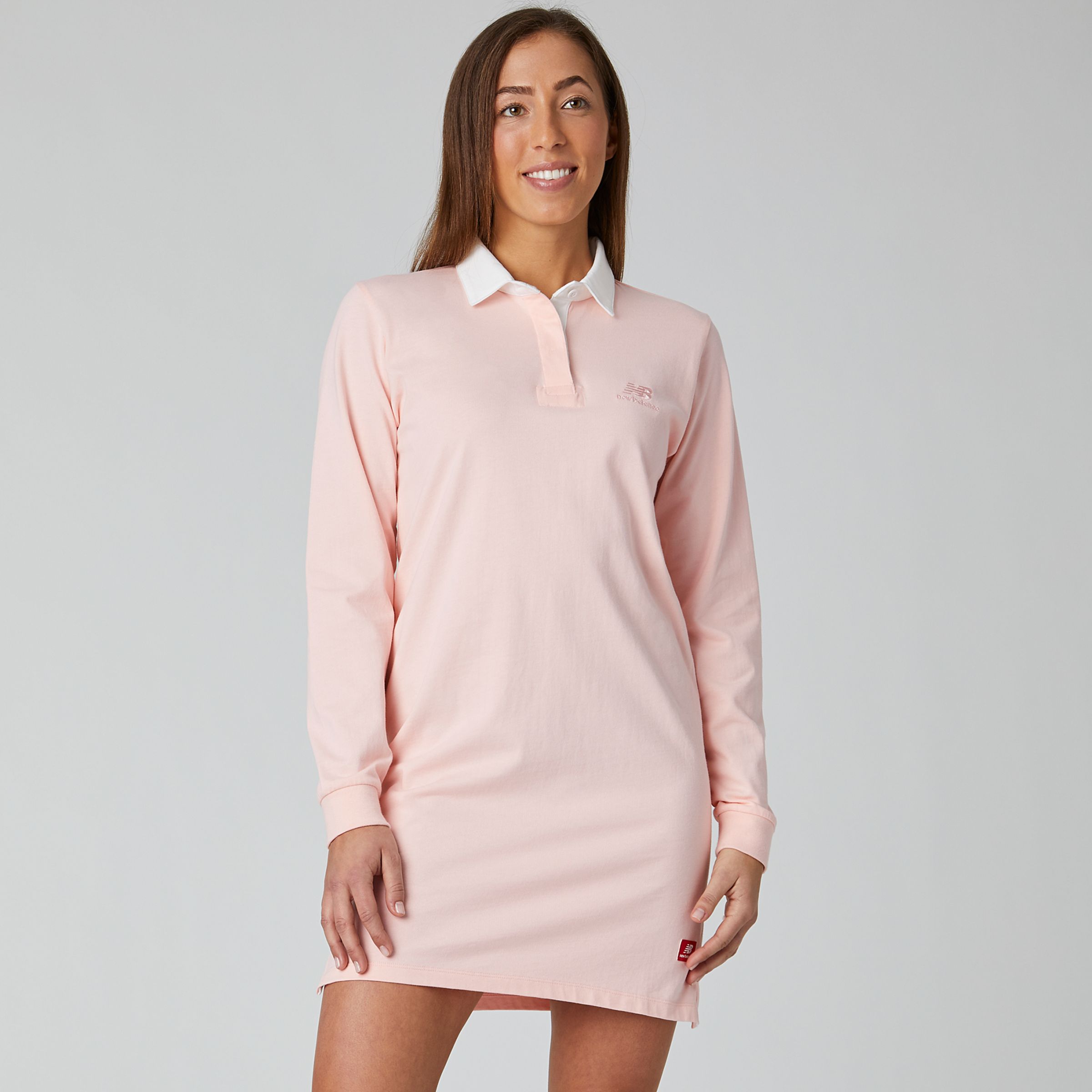 new balance dress