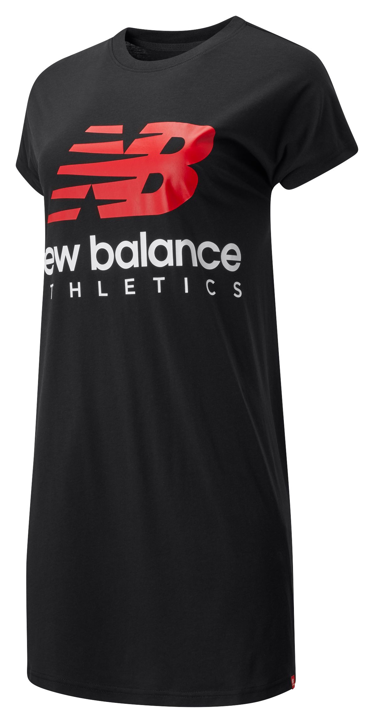 new balance icon
