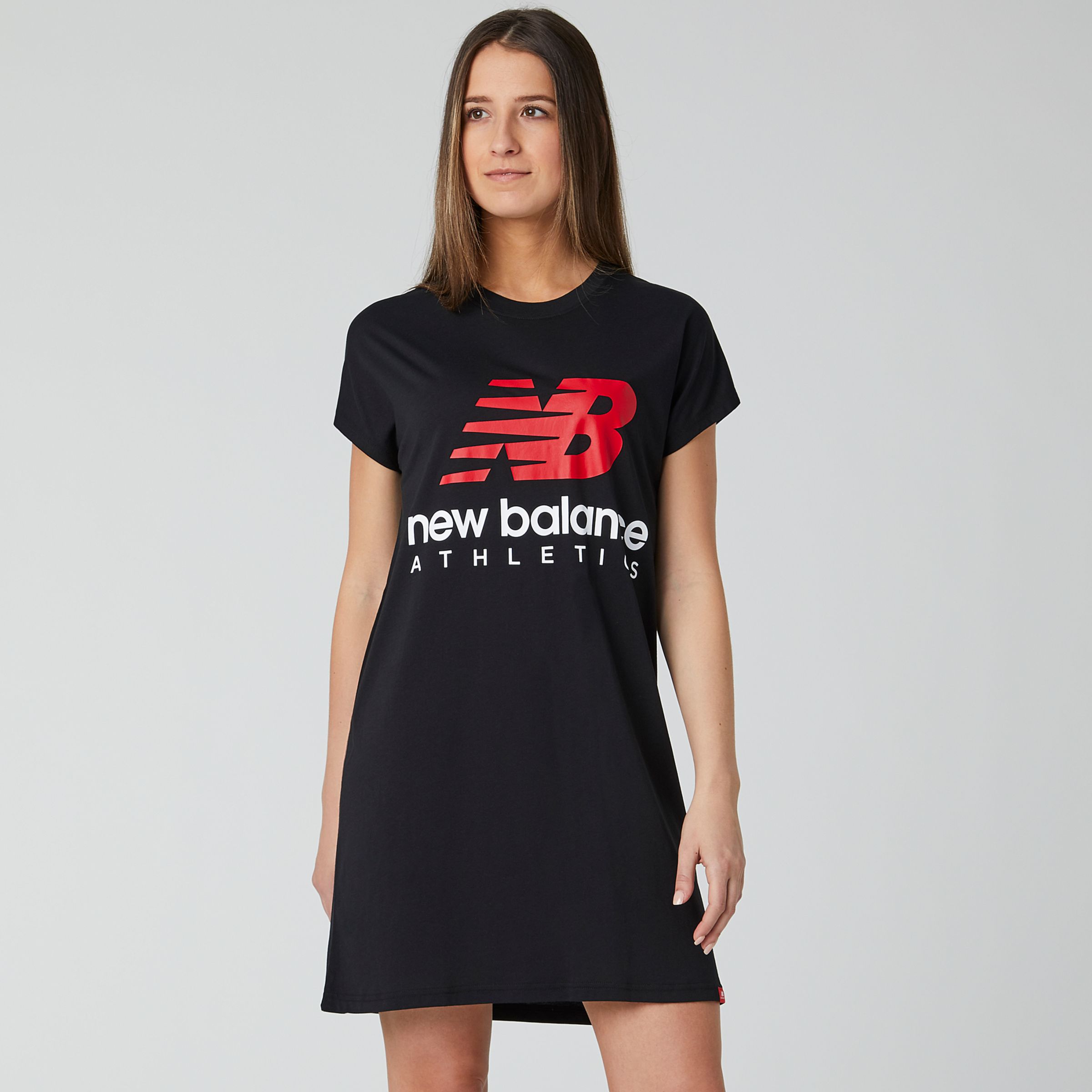 new balance dress