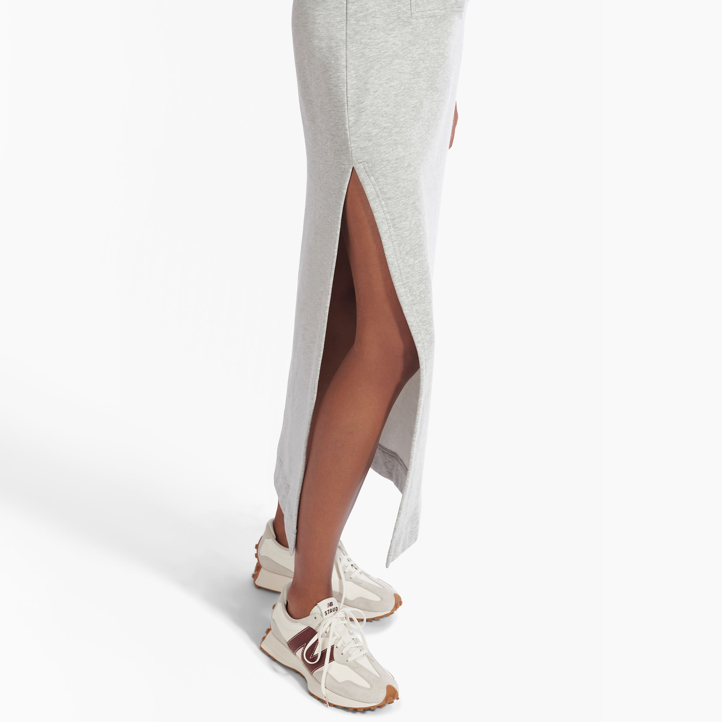 nb staud