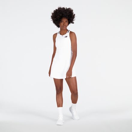 New balance store tennis dresses