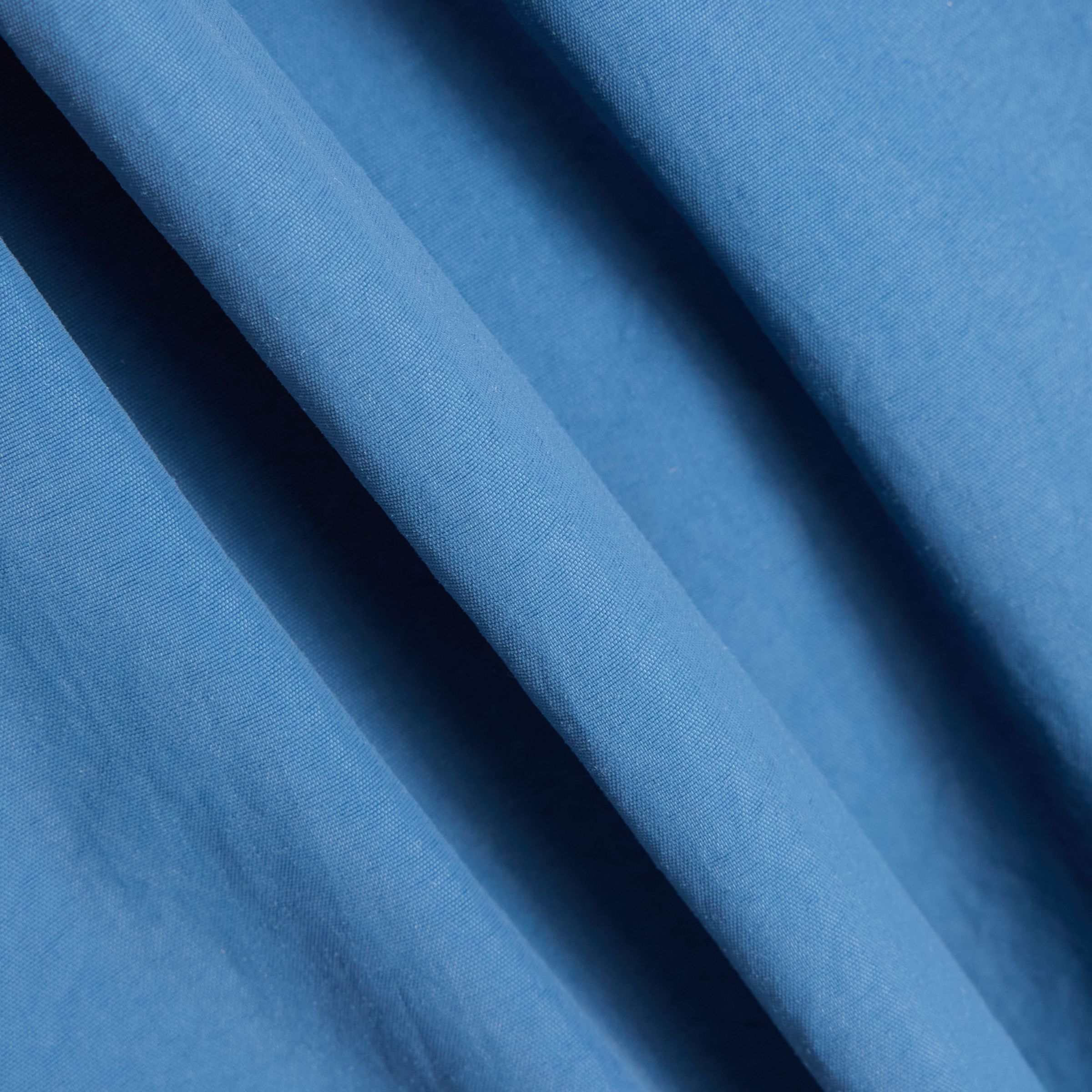 District Vision x New Balance 連身裙