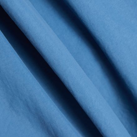 District Vision x New Balance 連身裙