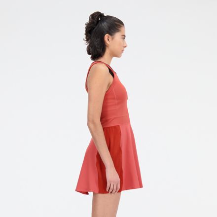 New hot sale balance dress