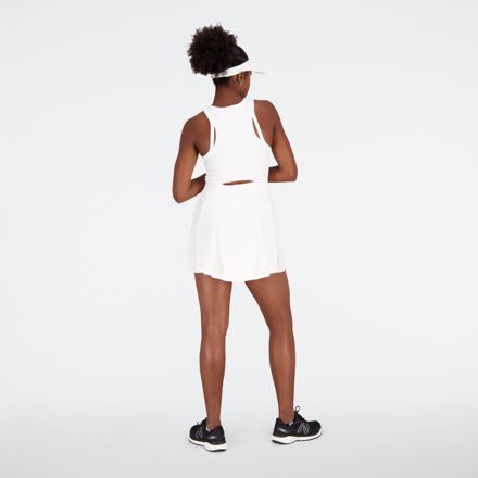 New balance tournament store dress