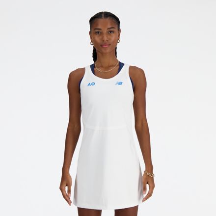 New balance tournament on sale dress