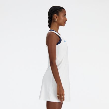 Australian Open Tournament Dress - New Balance