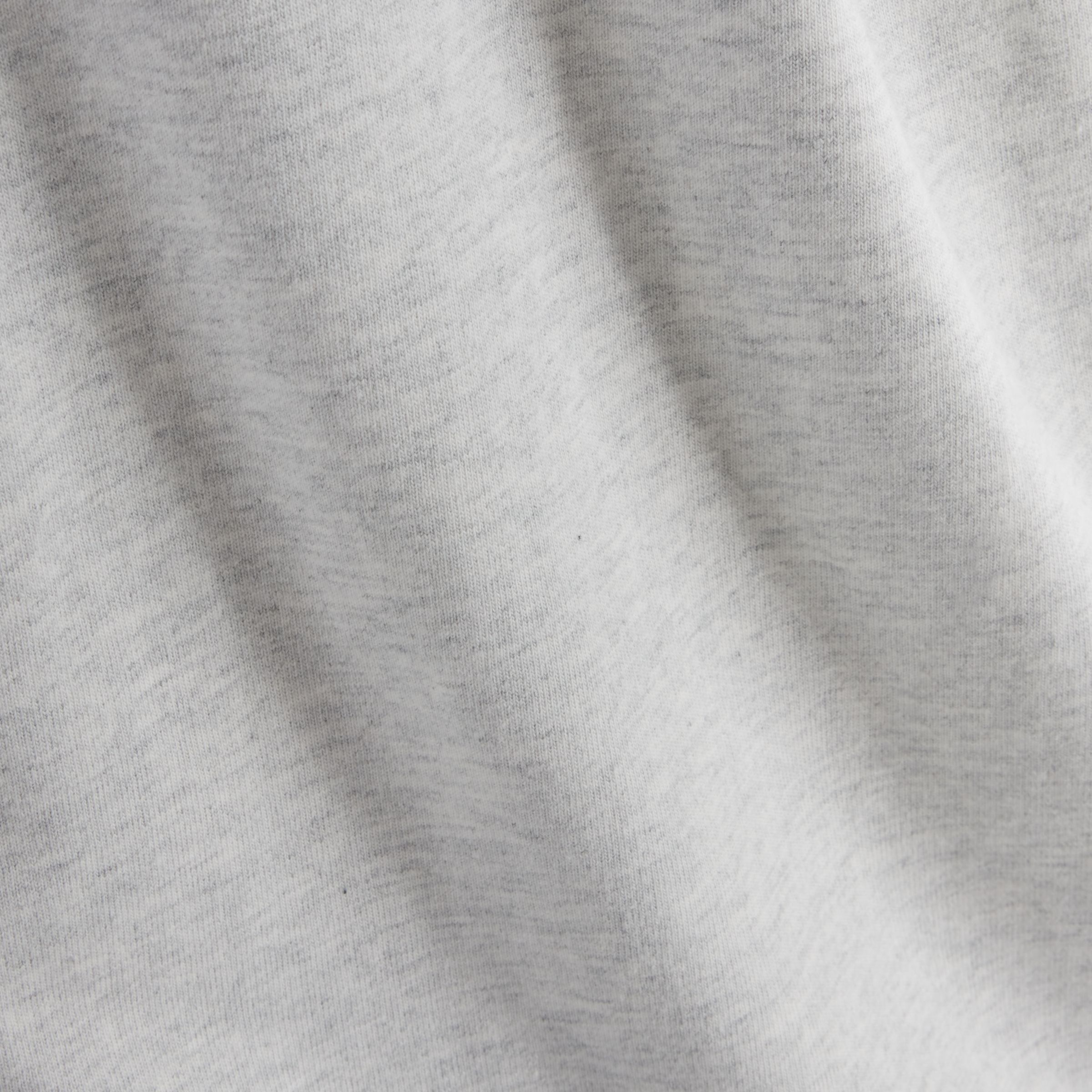 Jersey 短袖連身裙