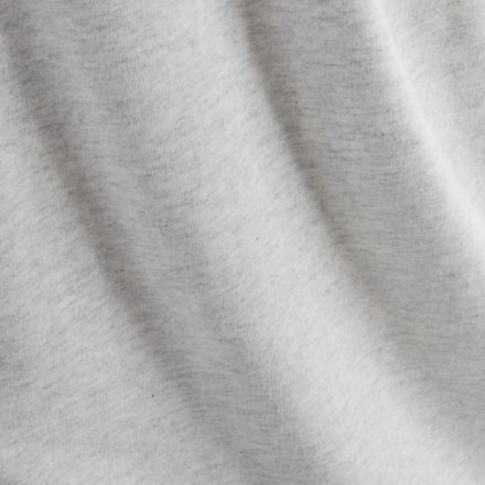 Jersey 短袖連身裙