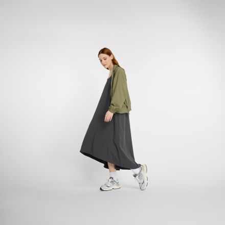 Women s Dresses Skirts Clothing New Balance