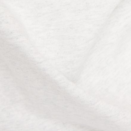 Graphic Jersey T-Shirt Dress