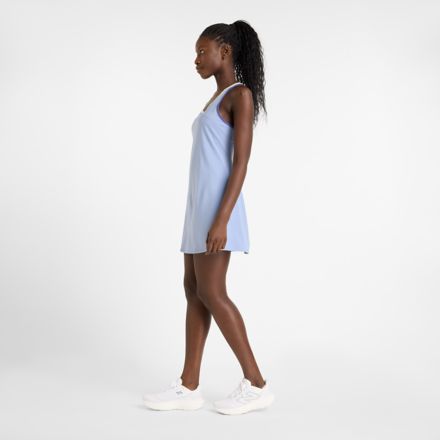 Tournament Dress