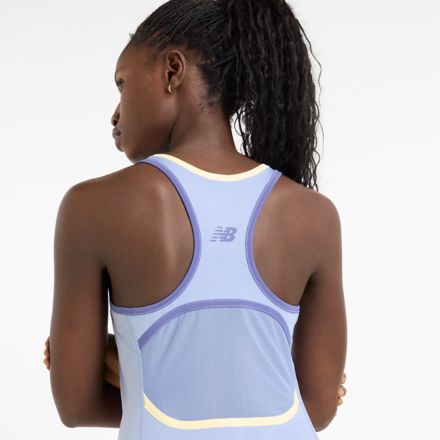 Tournament Dress