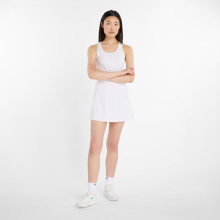 Tournament Dress