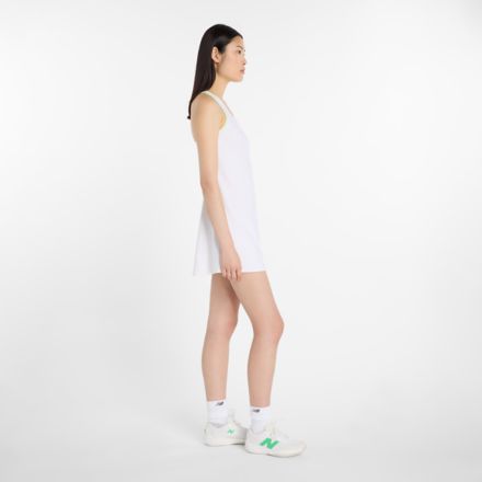 Tournament Dress