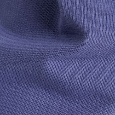 Reimagined Jersey T-Shirt Dress