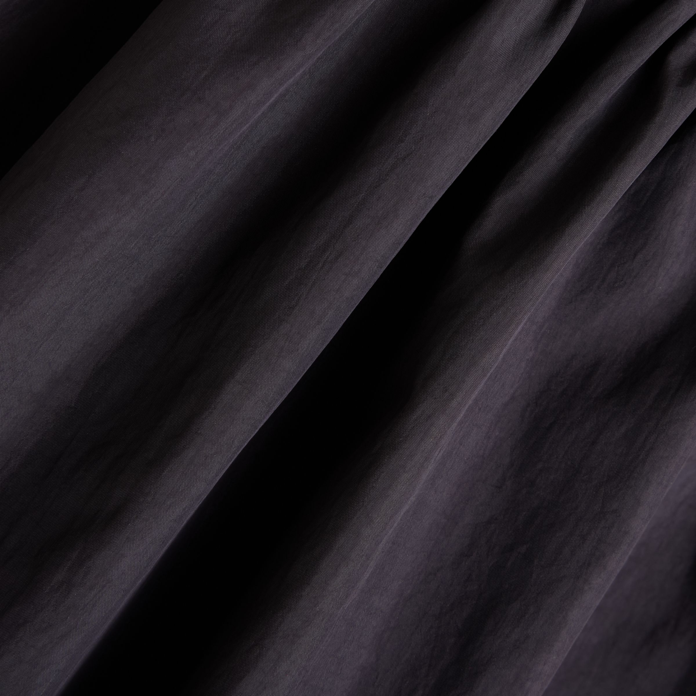 NBX Shifted 2 Woven Dress