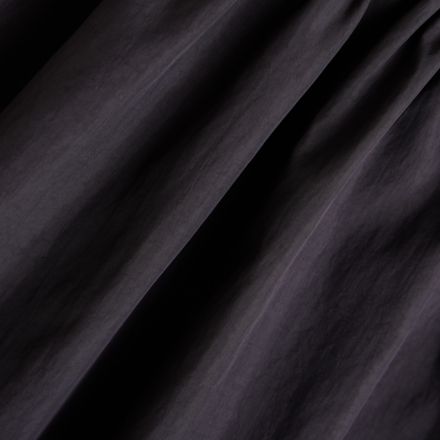 NBX Shifted 2 Woven Dress