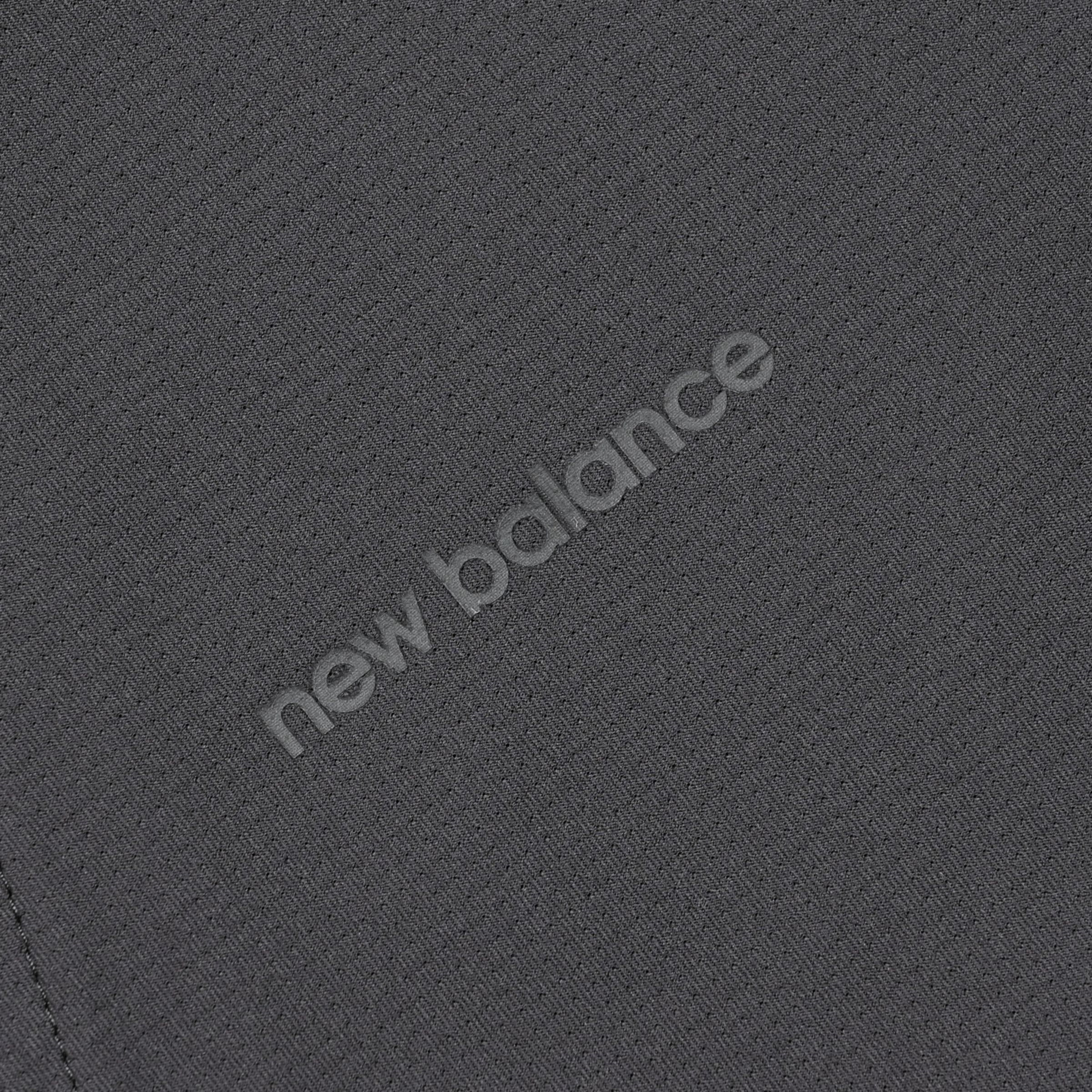 ブリーザブルニットサマードレス