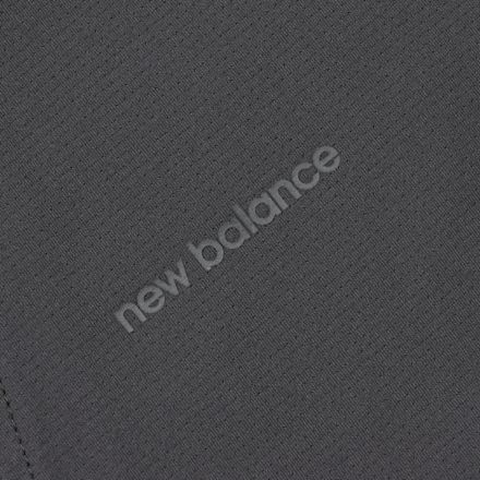 ブリーザブルニットサマードレス