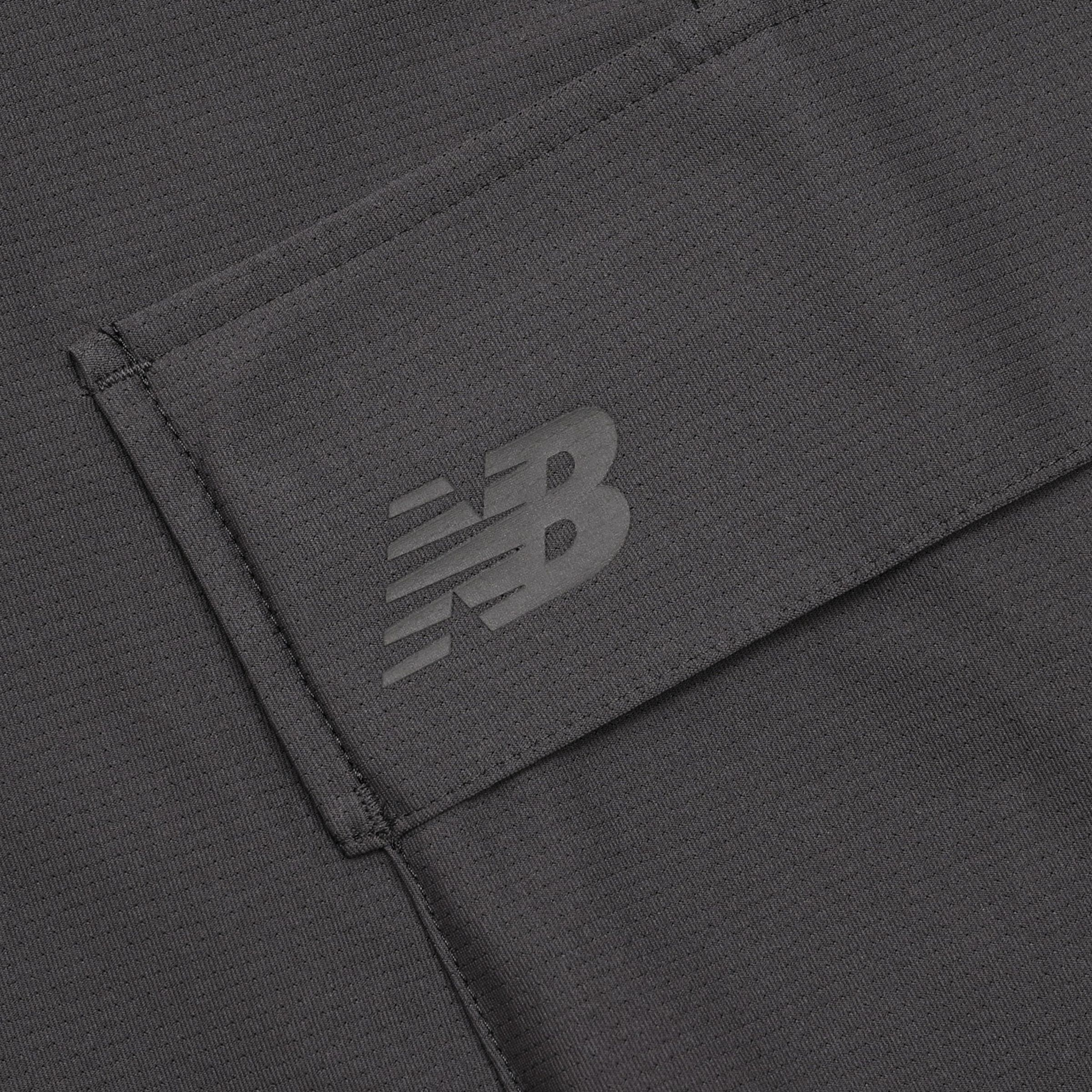 ブリーザブルニットサマードレス