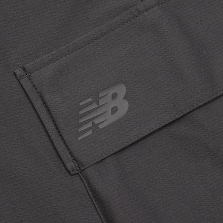 ブリーザブルニットサマードレス