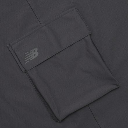 ブリーザブルニットサマードレス