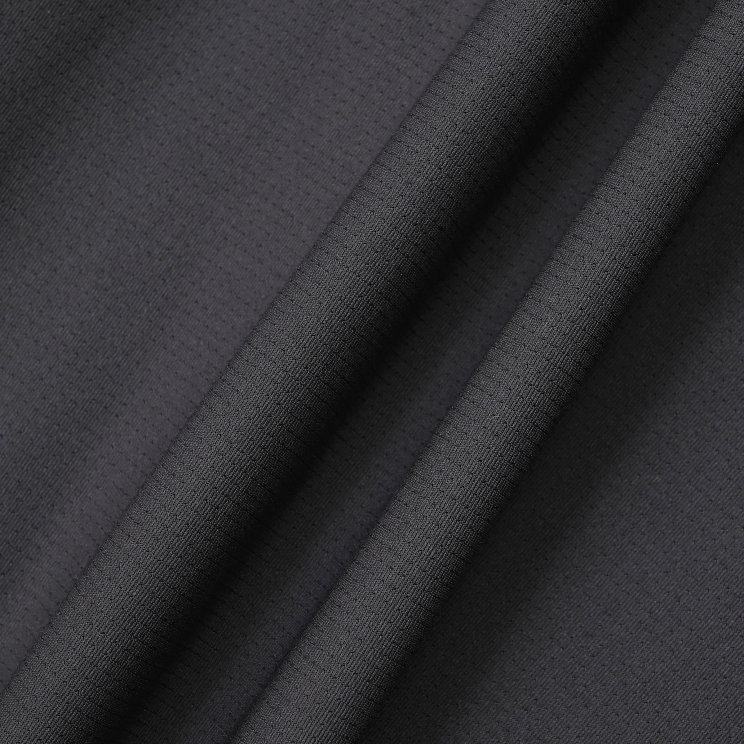 ブリーザブルニットサマードレス