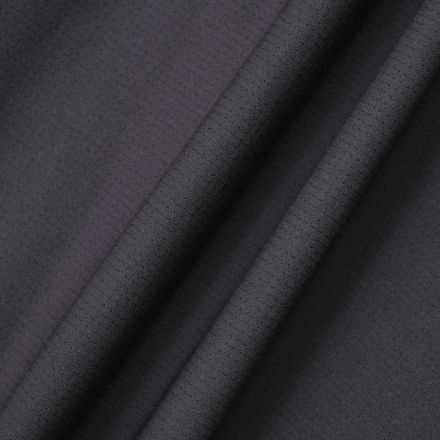 ブリーザブルニットサマードレス